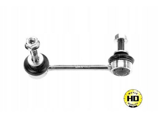 Łącznik/Wspornik Stabilizatora 30-16 060 0052/Hd