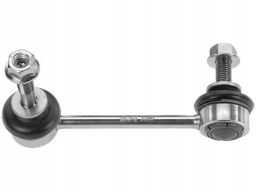 Łącznik/Wspornik Stabilizatora 30-16 060 0052/Hd