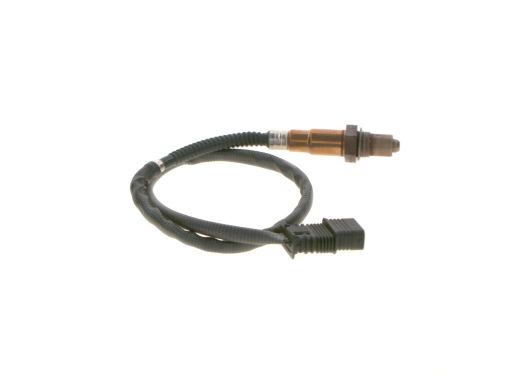 Sonda Lambda 0 258 027 083