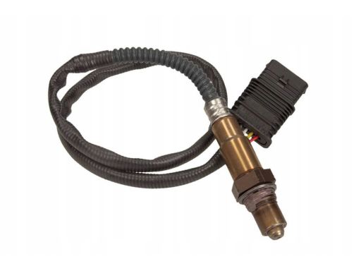 Sonda Lambda 0 258 027 083