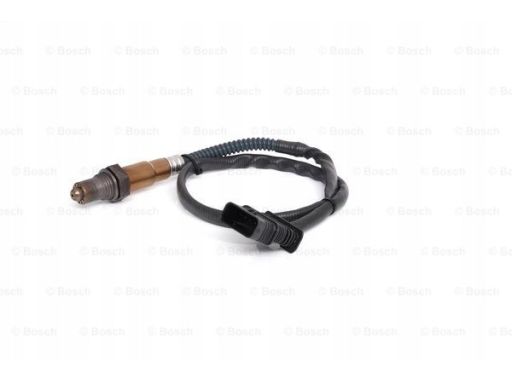 Sonda Lambda 0 258 027 083