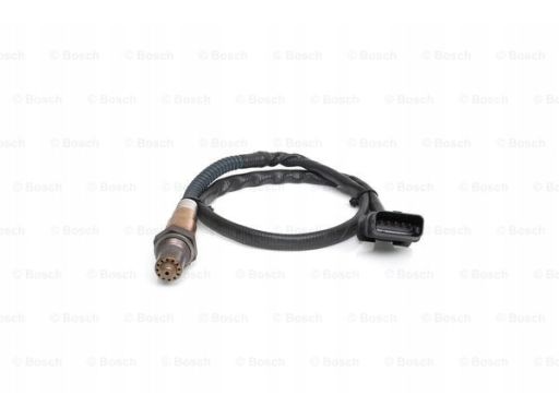 Sonda Lambda 0 258 027 083