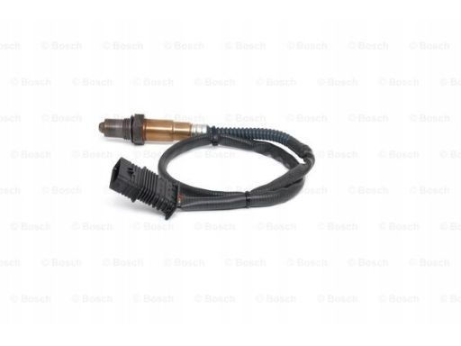 Sonda Lambda 0 258 027 083