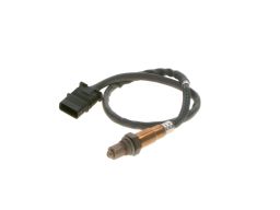 Sonda Lambda 0 258 027 083