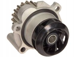 Pompa Cieczy Chłodzącej 538 0054 10