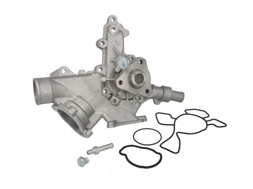 Pompa Cieczy Chłodzącej 538 0081 10