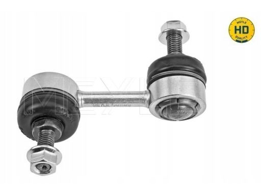 Łącznik/Wspornik Stabilizatora 31-16 060 0021/Hd