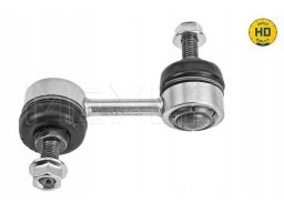 Łącznik/Wspornik Stabilizatora 31-16 060 0021/Hd