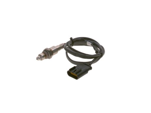 Sonda Lambda 0 258 030 073