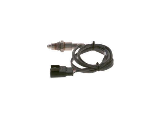 Sonda Lambda 0 258 030 073