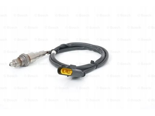 Sonda Lambda 0 258 030 073