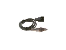 Sonda Lambda 0 258 030 073