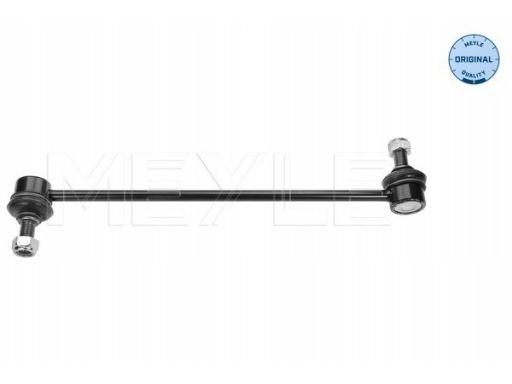 Łącznik/Wspornik Stabilizatora 31-16 060 0043