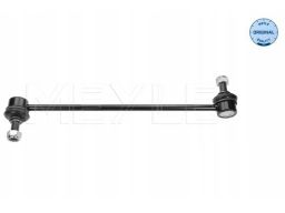 Łącznik/Wspornik Stabilizatora 31-16 060 0043