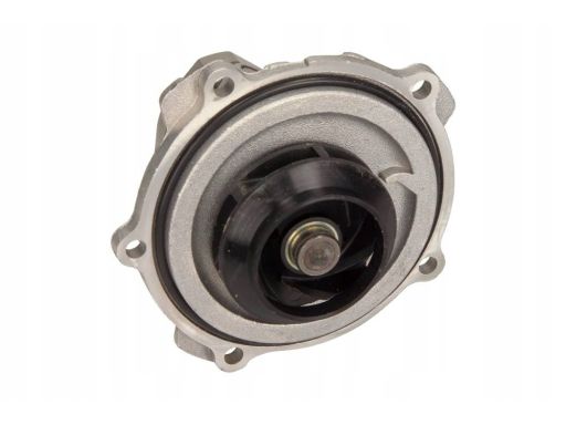 Pompa Cieczy Chłodzącej 538 0114 10