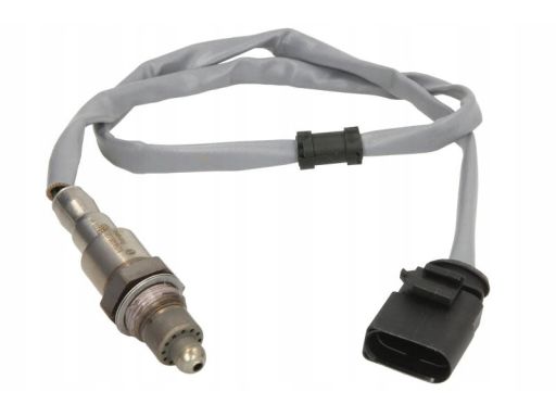 Sonda Lambda 0 258 030 221