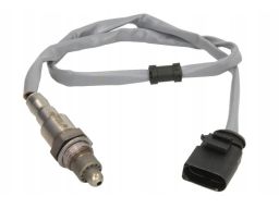 Sonda Lambda 0 258 030 221