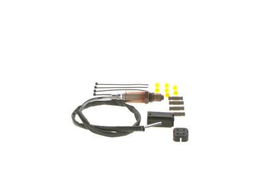 Sonda Lambda 0 258 986 503