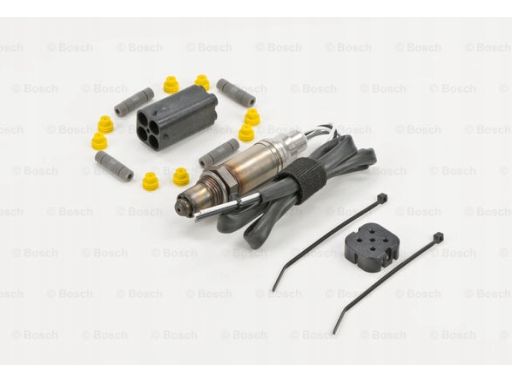 Sonda Lambda 0 258 986 503