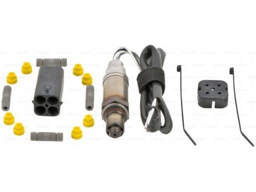 Sonda Lambda 0 258 986 503