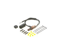 Sonda Lambda 0 258 986 503