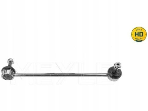 Łącznik/Wspornik Stabilizatora 316 060 0010/Hd