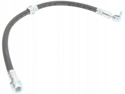 Przewód Hamulcowy Elastyczny Lh7270