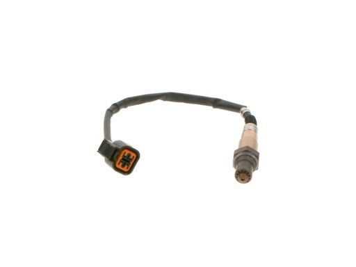 Sonda Lambda 0 258 986 627