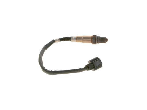 Sonda Lambda 0 258 986 627
