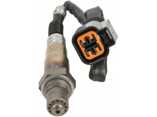 Sonda Lambda 0 258 986 627