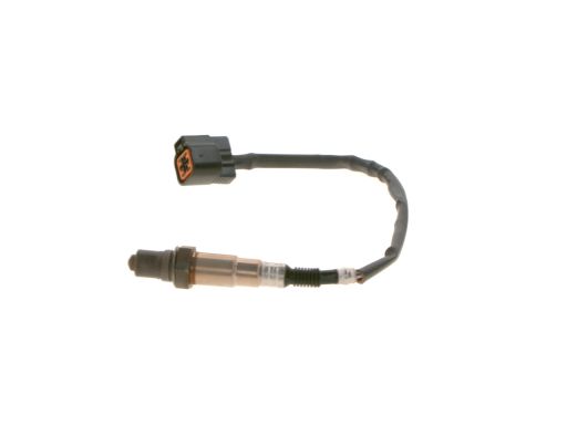 Sonda Lambda 0 258 986 627