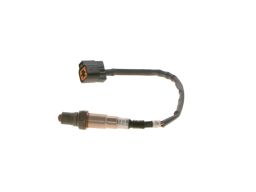 Sonda Lambda 0 258 986 627