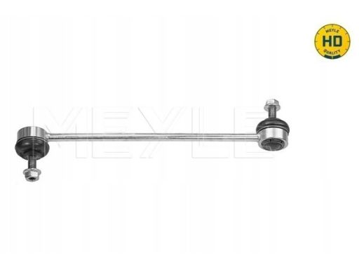 Łącznik/Wspornik Stabilizatora 316 060 0022/Hd