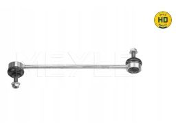 Łącznik/Wspornik Stabilizatora 316 060 0022/Hd