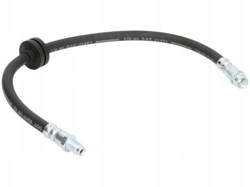 Przewód Hamulcowy Elastyczny Lh7310