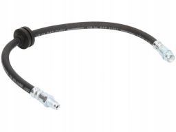 Przewód Hamulcowy Elastyczny Lh7310