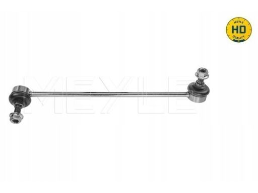 Łącznik/Wspornik Stabilizatora 316 060 0038/Hd