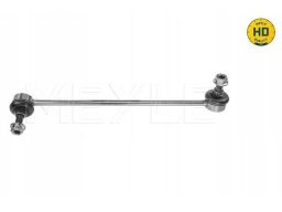 Łącznik/Wspornik Stabilizatora 316 060 0038/Hd