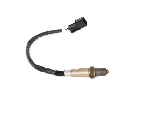 Sonda Lambda 0 258 986 758