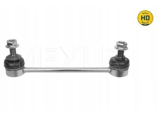 Łącznik/Wspornik Stabilizatora 316 060 0049/Hd