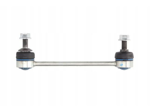 Łącznik/Wspornik Stabilizatora 316 060 0049/Hd