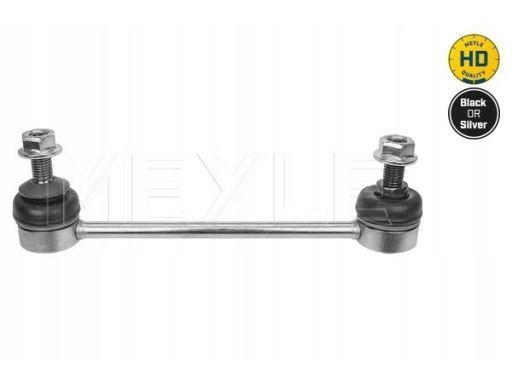 Łącznik/Wspornik Stabilizatora 316 060 0049/Hd