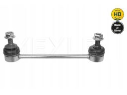 Łącznik/Wspornik Stabilizatora 316 060 0049/Hd