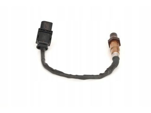 Sonda Lambda 0 281 004 093