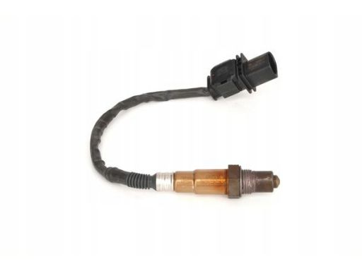 Sonda Lambda 0 281 004 093