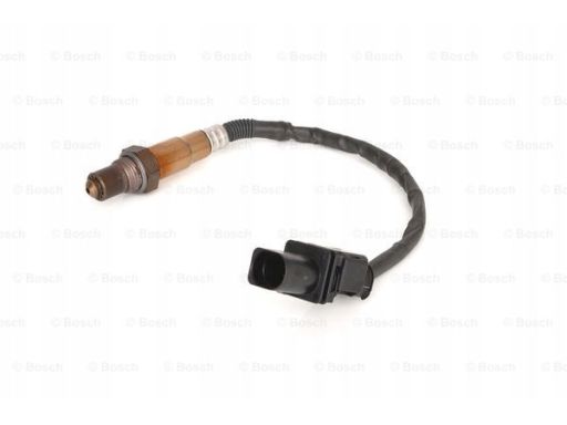 Sonda Lambda 0 281 004 093