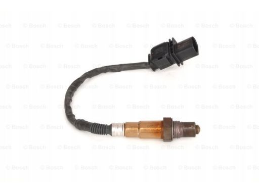 Sonda Lambda 0 281 004 093