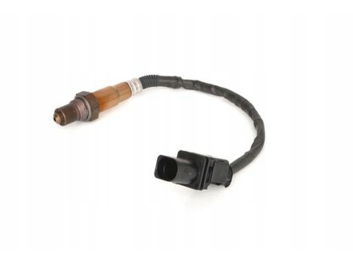 Sonda Lambda 0 281 004 093