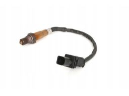 Sonda Lambda 0 281 004 093