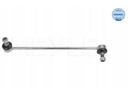 Łącznik/Wspornik Stabilizatora 316 060 0088